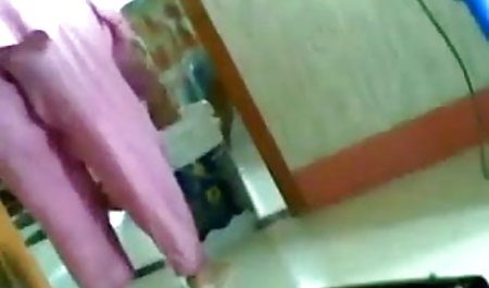 रेड बीएफ सेक्सी मूवी एचडी फुल इंडियन संभोग करने के लिए लाया