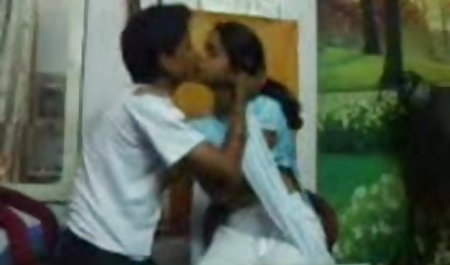 समलैंगिकों को केवल खुद का आनंद मिलता है बीएफ सेक्सी मूवी एचडी फुल