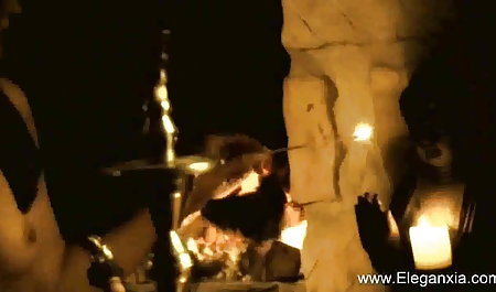 सेक्सी और स्लिम टांगों वाली लड़की अंग्रेजी सेक्सी वीडियो फुल एचडी मूवी