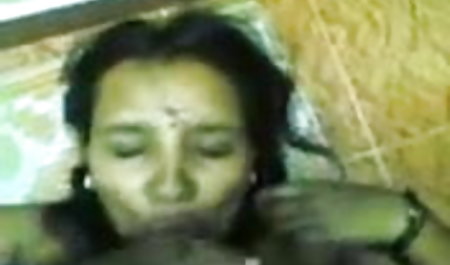 Faker बीएफ सेक्सी मूवी एचडी फुल ने Trina Michaels को गुदा कुतिया बना दिया है