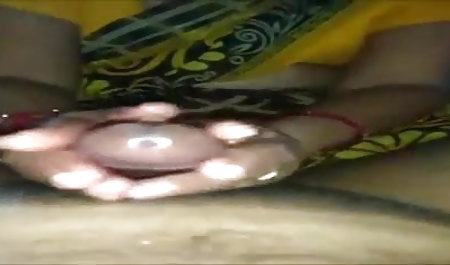 पुरुषों की सेक्सी फुल मूवी वीडियो कंपनी में बहादुर श्यामला