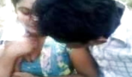 मछली कैंडी सेक्सी फुल मूवी एचडी मैनसन पकड़ा