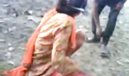 लड़की बियांका मेलो एक हिंदी सेक्सी फिल्म फुल नाव कप्तान द्वारा गड़बड़ हो जाता है