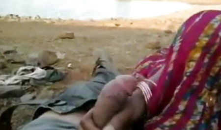 एबोनी एक गोरी लड़की के साथ सेक्स हॉलीवुड सेक्सी फुल मूवी करना चाहता था