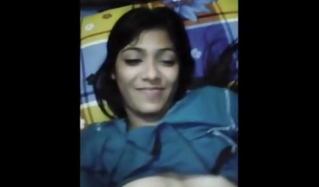 बुजुर्ग बॉस अभी भी अपने 65 में बहुत फुल सेक्सी मूवी एचडी में सक्षम है
