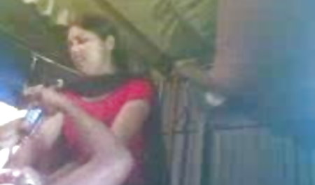 लौरा ली के पुरुषों के वीडियो सेक्सी फुल मूवी लिए कामुक नृत्य