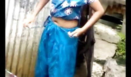 गड़बड़ छलावरण mulatto जैस्मीन वेब हिंदी बीएफ फुल एचडी मूवी