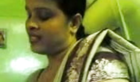 पैशन पेटिंग सेक्सी फिल्म फुल मूवी वीडियो एचडी
