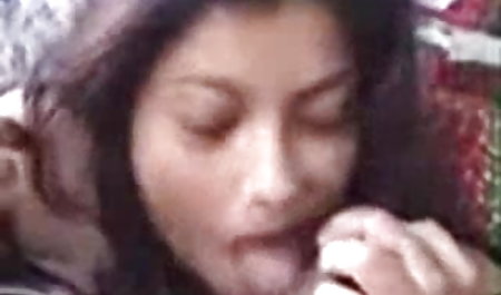 सुंदर श्यामला तेल से सना हुआ सेक्सी हिंदी फुल मूवी और गड़बड़