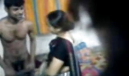 विशाल स्तन के साथ सेक्सी लाल बालों वाली जानवर सेक्स के भोजपुरी फुल सेक्सी मूवी लिए तैयार है!