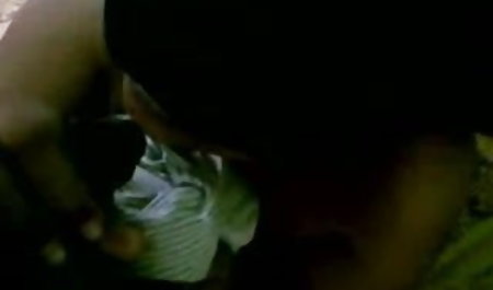 सक्शन सेक्सी वीडियो फिल्म फुल मूवी के बाद मेज पर भयानक blowjob और महान सेक्स!