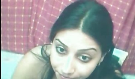 खुशी के साथ मैंने सेक्सी मूवी पिक्चर फुल एचडी एक बूढ़ी औरत को लगाया
