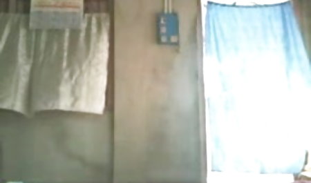 दो समलैंगिकों एक दूसरे को फुल सेक्सी फिल्म का वीडियो चाटने के लिए तैयार हैं!