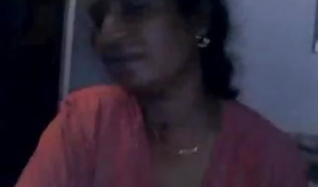 बेलिस हिंदी मूवी फुल सेक्सी मूवी के साथ आराम