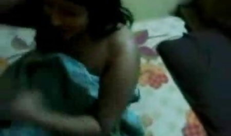 गीली सेक्सी पिक्चर फुल मूवी एचडी चूत
