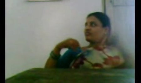 यह इंग्लिश सेक्सी वीडियो एचडी फुल मूवी एशियाई फूहड़ सेक्स का एक मास्टर है!