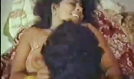 उत्कीर्ण दृश्यों सेक्स मूवी फुल का समूह चयन