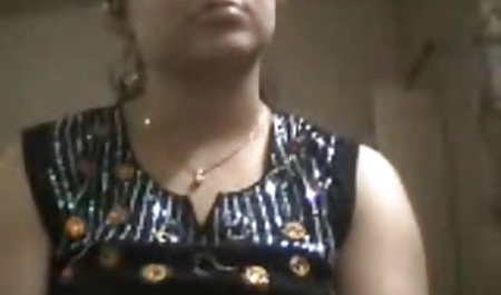 एक बहुत हिंदी में फुल सेक्स मूवी ही सेक्सी बेब मरीना विस्कोनी के साथ सेक्स