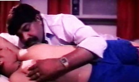 हॉट चीज़ और सेक्सी मूवी फुल हिंदी उसका वाइब्रेटर