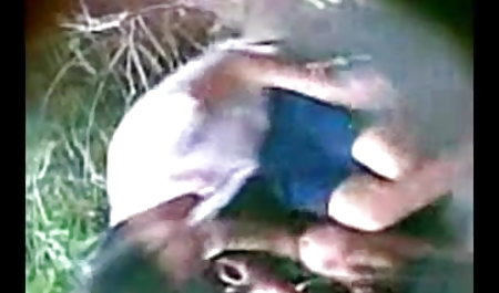 बर्फीले अंग्रेजी फुल सेक्सी मूवी हवा में गहरी blowjob