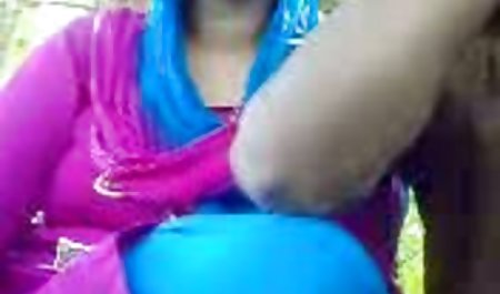 सेक्सी गिटारवादक फुल सेक्सी हिंदी मूवी