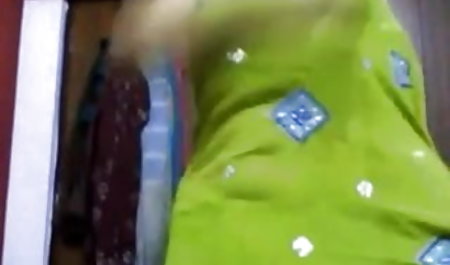 टेलर सैंड्स सेक्स चाहते हैं सेक्सी वीडियो फुल मूवी वीडियो