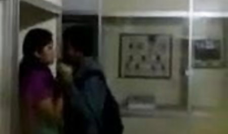 एक युवा श्यामला की सेक्सी वीडियो हिंदी मूवी फुल एचडी डेनिम लूट