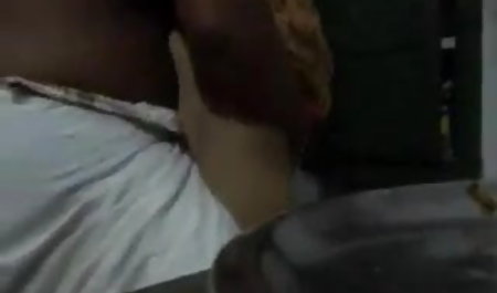 गोरा मार्शा पिछवाड़े में आत्मसमर्पण कर सकता है भोजपुरी सेक्सी फुल मूवी