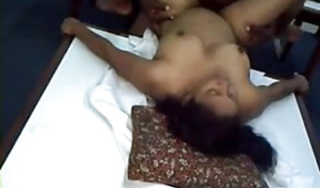 कार्यालय में प्रेस्ली हार्ट के फुल सेक्सी फिल्म का वीडियो साथ सेक्स का जुनून