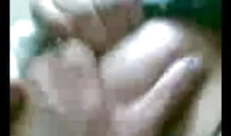 एंजेलिका रेवेन की अप्रत्याशित फुल सेक्सी वीडियो फिल्म बारी