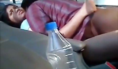 सुडौल गोरा कायरा हॉट सेक्स प्यार करता है सेक्सी वीडियो एचडी फुल मूवी