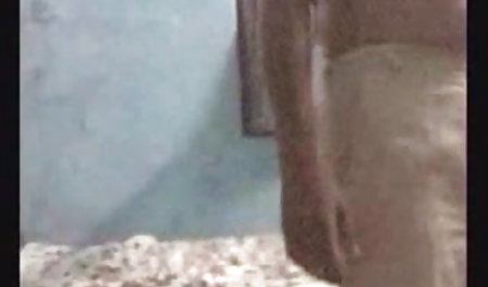 बिस्तर में निविदा बीएफ सेक्सी मूवी एचडी फुल गोरे