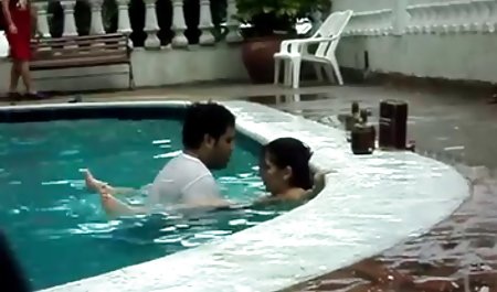 फोटोग्राफर सेक्सी फिल्म एचडी फुल एचडी भी चोदना चाहते हैं!