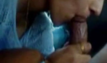 बाथरूम में गांड हिंदी में सेक्सी फुल मूवी में