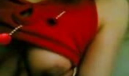 गुलाबी फूहड़ सेक्सी सेक्स फिल्म फुल एचडी कोरा से blowjob