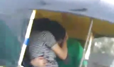 काले सेक्सी फिल्म हिंदी में फुल एचडी की दो लड़कियाँ हैं