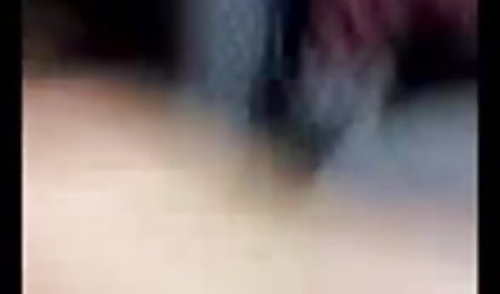 Bespectacled सचिव और एक मूवी फुल सेक्सी मूवी और blowjob