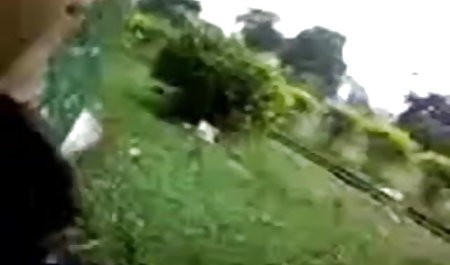 तीनों फुल एचडी सेक्सी मूवी आदमी और टाँके Dillion हार्पर और कारमेन Caliente