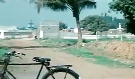 आंगन में सेक्सी फिल्म फुल सेक्सी फिल्म कारमेन मैककार्थी का चलना जोशीले सेक्स में समाप्त हुआ