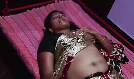 वरिष्ठ नेपाली फुल सेक्सी मूवी नागरिक एक युवा वेश्या को चोदता है