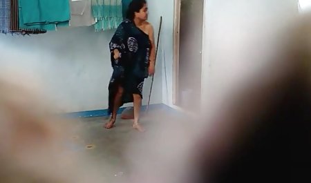 एक यांत्रिक डिल्डो समलैंगिक आनंद के चरणों में से फिल्म फुल सेक्सी वीडियो एक बन जाता है