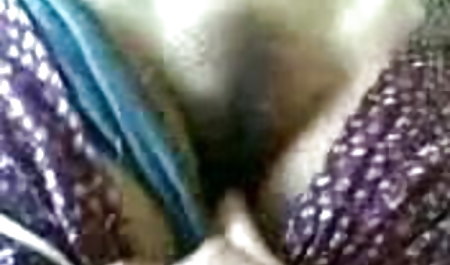 कैम पर Anya Ivy सेक्सी वीडियो फुल फिल्म सेक्स