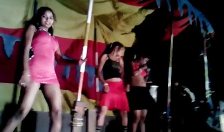 लड़की व्हिटनी वेस्टगेट के इंग्लिश सेक्स मूवी फुल साथ लड़के ने कोमल सेक्स किया