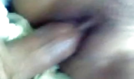 सुंदर गोरा टहनी सेक्सी फिल्म फुल एचडी वीडियो दो कार यांत्रिकी