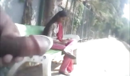सिनेमा में एनी क्रूज़ के हिंदी में सेक्सी वीडियो फुल मूवी साथ नंगा नाच