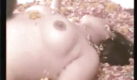 गोरा छरहरा फुल एचडी सेक्सी फिल्म मोटरसाइकिल