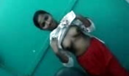 मीठा इसाबेला सेक्सी फुल फिल्म एक आदमी को संतुष्ट करता है