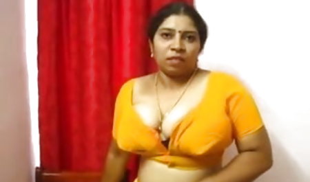 उस आदमी सेक्सी फिल्म फुल एचडी वीडियो को पिंजरे में एक सेक्स स्लेव दिया गया था