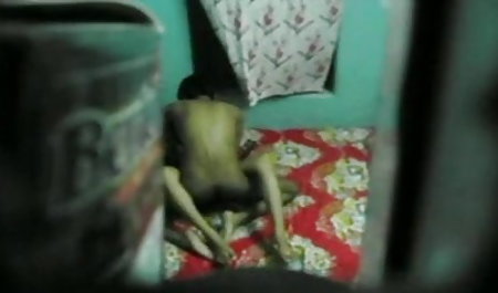 सेक्स एक लंबी सेक्सी मूवी पिक्चर फुल एचडी सैर का परिणाम है