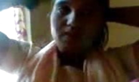 कामुक सेक्सी फुल मूवी वीडियो उँगलियाँ